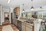 2200 Belle Isle Avenue - Photo 7