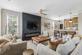 2200 Belle Isle Avenue - Photo 8