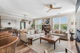 2200 Belle Isle Avenue - Photo 9