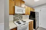 2167 Spoleto Lane - Photo 10