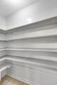 2167 Spoleto Lane - Photo 11