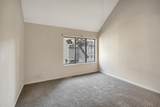 2167 Spoleto Lane - Photo 13