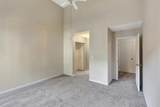 2167 Spoleto Lane - Photo 14