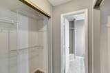 2167 Spoleto Lane - Photo 15