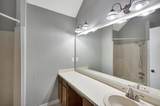 2167 Spoleto Lane - Photo 16