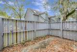 2167 Spoleto Lane - Photo 18