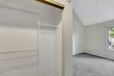 2167 Spoleto Lane - Photo 19