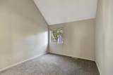 2167 Spoleto Lane - Photo 20