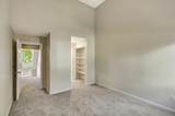 2167 Spoleto Lane - Photo 21