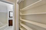 2167 Spoleto Lane - Photo 22