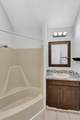 2167 Spoleto Lane - Photo 23
