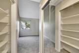 2167 Spoleto Lane - Photo 25