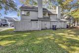 2167 Spoleto Lane - Photo 27