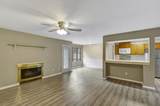 2167 Spoleto Lane - Photo 3