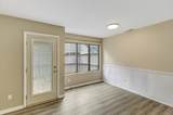 2167 Spoleto Lane - Photo 4