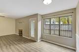 2167 Spoleto Lane - Photo 5