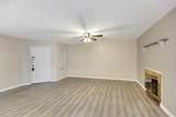 2167 Spoleto Lane - Photo 7