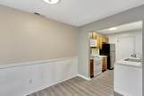 2167 Spoleto Lane - Photo 8