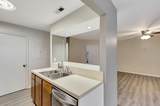 2167 Spoleto Lane - Photo 9