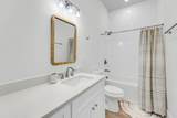 7526 Indigo Palms Way - Photo 14