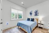 7526 Indigo Palms Way - Photo 15
