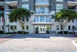 269 Cooper River Drive - Photo 1