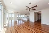 269 Cooper River Drive - Photo 10