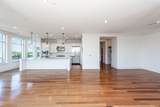 269 Cooper River Drive - Photo 11