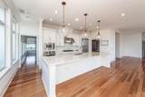 269 Cooper River Drive - Photo 12