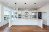 269 Cooper River Drive - Photo 13