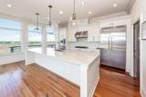 269 Cooper River Drive - Photo 14