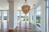 269 Cooper River Drive - Photo 16