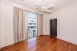 269 Cooper River Drive - Photo 17