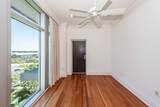 269 Cooper River Drive - Photo 18
