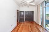 269 Cooper River Drive - Photo 19