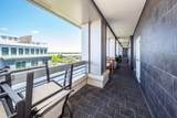 269 Cooper River Drive - Photo 20