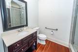 269 Cooper River Drive - Photo 21