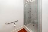 269 Cooper River Drive - Photo 22