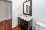 269 Cooper River Drive - Photo 23