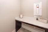 269 Cooper River Drive - Photo 25