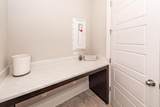 269 Cooper River Drive - Photo 26