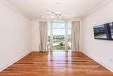 269 Cooper River Drive - Photo 27