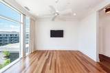 269 Cooper River Drive - Photo 28