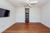 269 Cooper River Drive - Photo 29