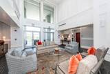 269 Cooper River Drive - Photo 3