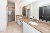 269 Cooper River Drive - Photo 30