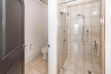 269 Cooper River Drive - Photo 31