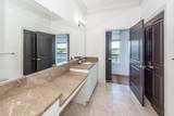 269 Cooper River Drive - Photo 32