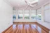 269 Cooper River Drive - Photo 33