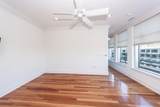269 Cooper River Drive - Photo 34
